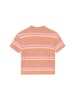 Noppies T-Shirt Stripe in Cork