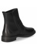 Paul Green Schlupfstiefel in black