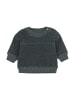 Noppies Sweater Seacliff in Mediterranea