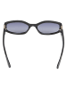 Urban Classics Glasses - undefined in black