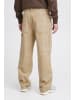 !SOLID Bequeme Jeans SDTommy in Beige
