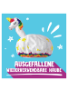always Haarmaske & -haube "Unicorn" (10 St.)