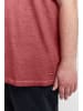 !SOLID T-Shirt SDTihn BT in rot