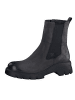 Paul Green Boot in grau