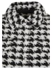 Urban Classics Light Jackets - Coats - undefined in blackhoundstooth