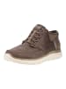 Skechers Sneaker SUMMITS SIEGUL Chocolate