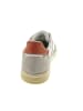 Sioux Tils Sneaker Sneaker Beige