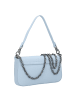 Replay Schultertasche 22 cm endless sky