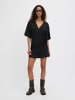JJXX Jumpsuit in Black
