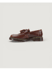 Dr. Martens Loafer Adrian in bunt