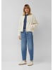 s.Oliver Jeans-Hose in 55Z4_blau