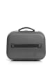Hero Kosmetikkoffer VESUVIO in Dunkelgrau (9L)
