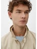 s.Oliver Outdoor-Jacke in 8138_beige