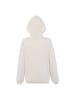 VINAJA Women Kapuzenjacke in Dunkle Creme