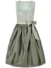 Stockerpoint Stockerpoint Dirndl Sunja in salbei