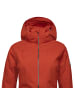 Schöffel Funktionsjacke Murnau2 in rot