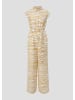 s.Oliver Overall in 81A0_beige