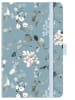 Korsch Kalender - Premium Timer Small "Eukalyptus" 2026