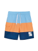 Color Kids Funktionsshorts in