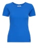 BALL T-shirt BAALTOBELLI Slim fit in Victoria Blue