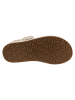 Teva Teva W Original Universal Slim Leather Sandals in Beige