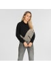 Haglöfs Tight Gürteltasche 27.5 cm chalk beige-true black