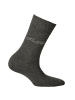 Tom Tailor Socken 9er Pack in Grau
