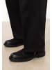 Kazar Chelsea Boots in Schwarz