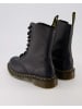 Dr. Martens Klassische Stiefeletten in Schwarz