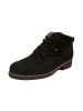 Finn Comfort SHOES "Cranston" in schwarz