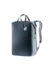 Deuter Vista Lifestyle Rucksack 18 Liter in black