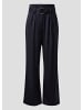 s.Oliver Hose in 5924_navy