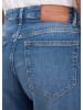 Marc O'Polo Straight Leg Jeans high waist in M065