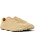 Camper Sneaker " Pelotas XLF " in Beige