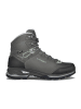 LOWA LADY LIGHT GTX LADY LIGHT GTX in graphit/jade