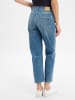 Someday Jeans The Carie in light stone