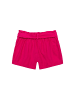 Minoti Webshorts Colour 5 in pink