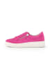Gabor Sneaker low in pink