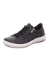 Legero Sneaker Low in blau