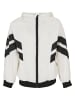 Urban Classics Light Jackets - Coats - undefined in white/black