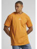 Merchcode T-Shirt in forgottenorange