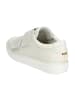 Ecco Sportliche Slipper in Weiß