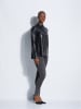 Pinko Bluse für Damen in schwarz