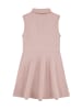 Lacoste Kleid in rosa