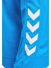 Hummel Hummel Kapuzenpullover Hmlpromo Fußball Herren in DIVA BLUE