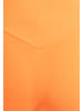 SMILODOX Leggings Thalina in Orange