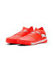 Puma Fußballschuh "Future 9 Match TT" in Rot