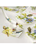 Villeroy & Boch 2er Set Espressotasse mit Untertasse Amazonia 60 ml in bunt