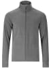 Whistler Midlayer Kajsa in 1028 Turbulence