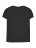 F4NT4STIC Box Tee Betty Boop Phoenix Arizona 1930 in schwarz
